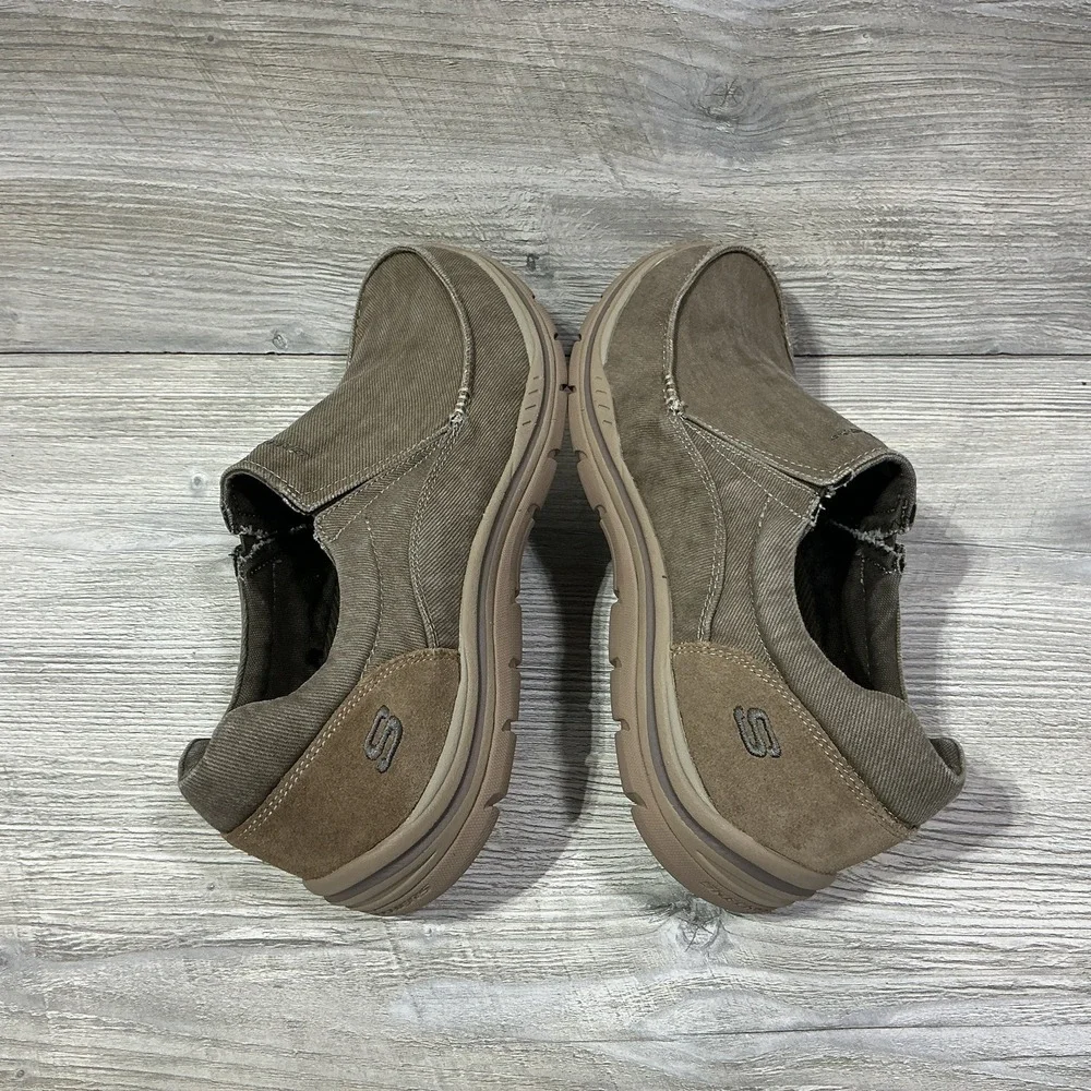 Skechers perfect any